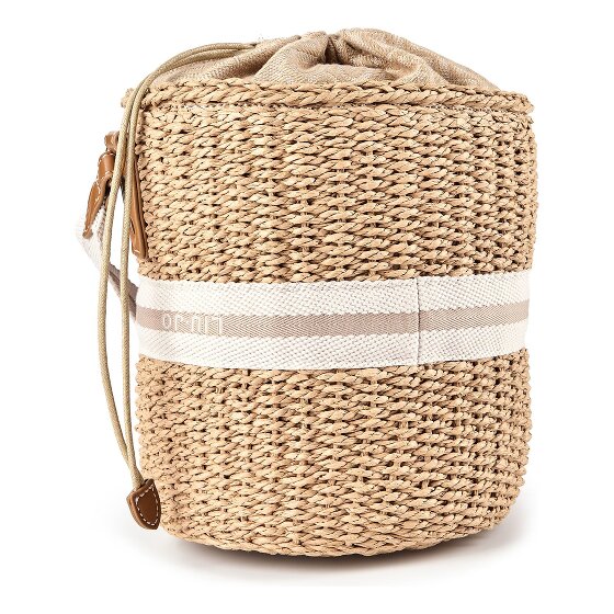 Liu Jo Summer Beuteltasche S 17 cm