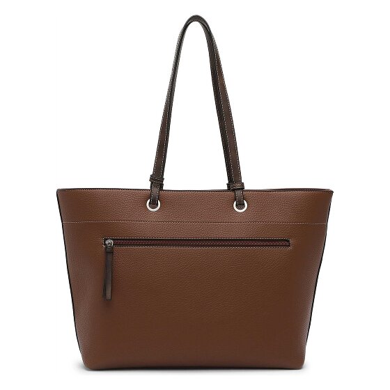 Tamaris TAS Maithe Shopper Tasche L 50 cm