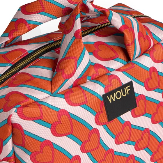 Wouf Daily Kulturbeutel 29 cm