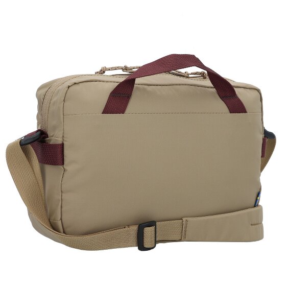 Fjällräven High Coast Umhängetasche 24 cm