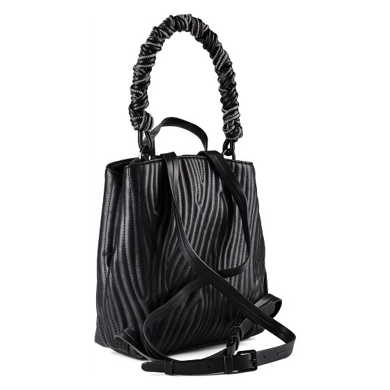 Desigual Helium City Rucksack 29 cm