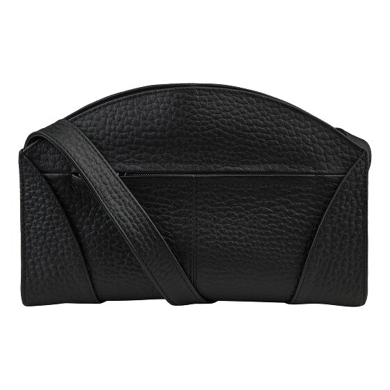 Voi Hirsch Madison Umhängetasche Leder 24.5 cm