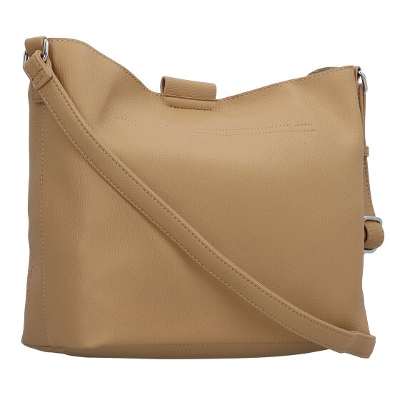 Tom Tailor Filipa Umhängetasche 32 cm