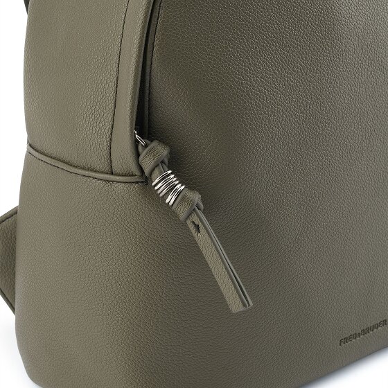 FredsBruder My Bestie City Rucksack 30 cm