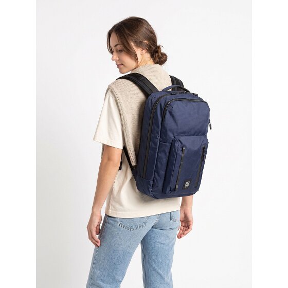 Topo Designs Global Daypack 46 cm Laptopfach