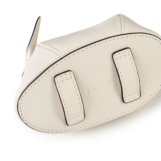 Furla Taschenanhänger Leder 12 cm