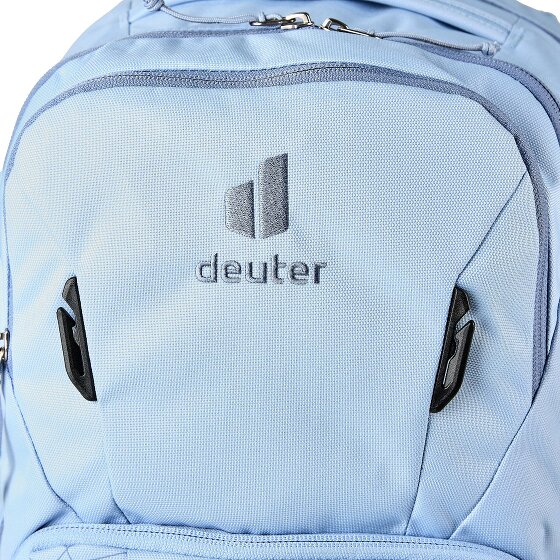Deuter Cotogy Schulrucksack 45 cm