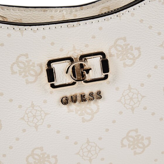 Guess Emelie Schultertasche 26 cm
