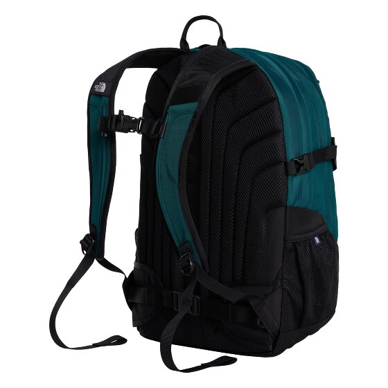 The North Face Borealis Classic Daypack 48 cm Laptopfach