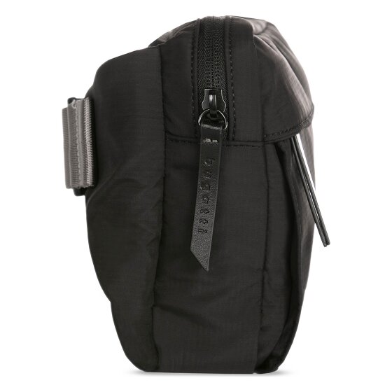 Bugatti Legere Gürteltasche 34 cm