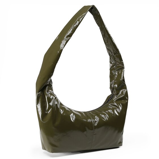 Liebeskind Bo Schultertasche 35 cm