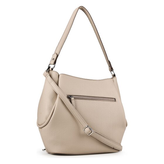Gabor Amal Schultertasche M 37.5 cm