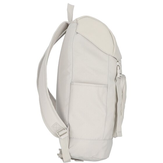 Chiemsee Track "n" Day Rucksack 45 cm
