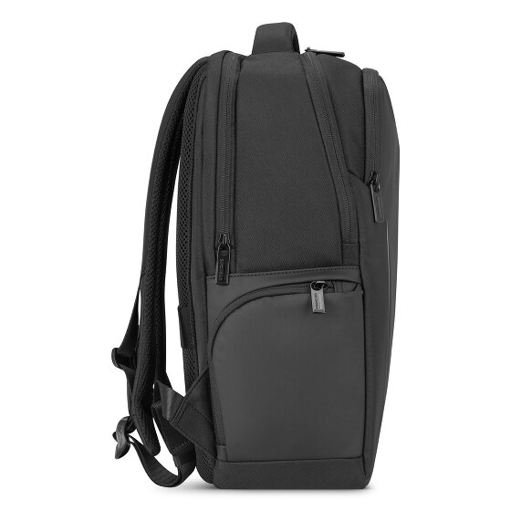 Roncato Interface Daypack 41 cm Laptopfach