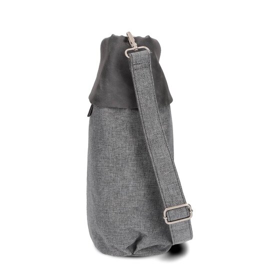 Zwei Olli Umhängetasche 31 cm