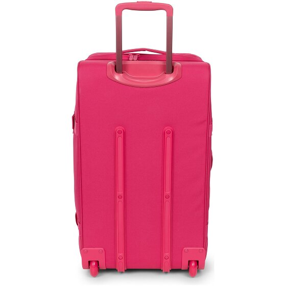 Eastpak Transit'R 2 Rollen Reisetasche L 79 cm