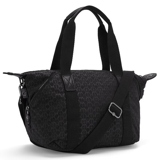Kipling Basic Plus Art Mini Umhängetasche 39 cm