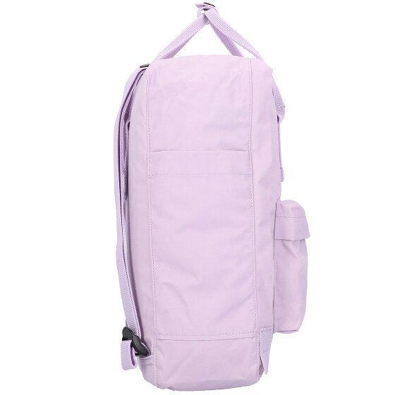 Fjällräven Kanken Rucksack 38 cm