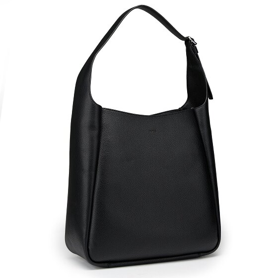 Boss Anett Schultertasche 30 cm