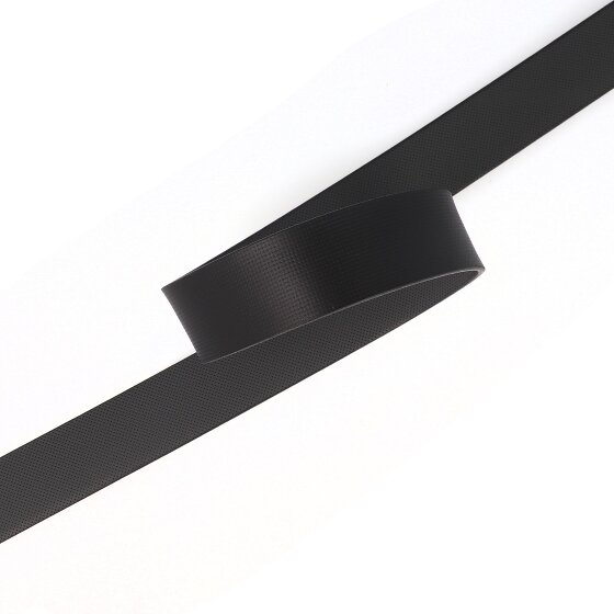 Boss Ther Gürtel Leder