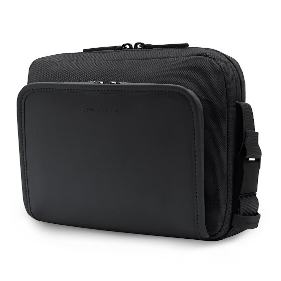 Kapten & Son Lulea Umhängetasche 15.5 cm