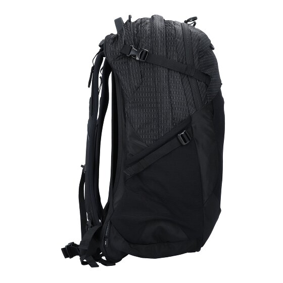 Osprey Tropos Wanderrucksack 54 cm