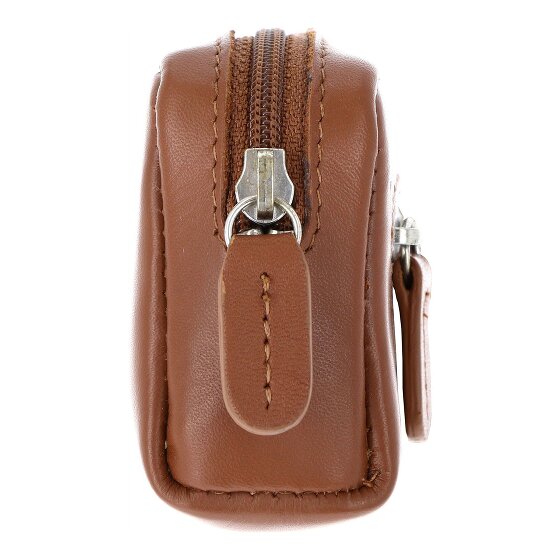 Golden Head Polo Schlüsseletui Leder 11.5 cm