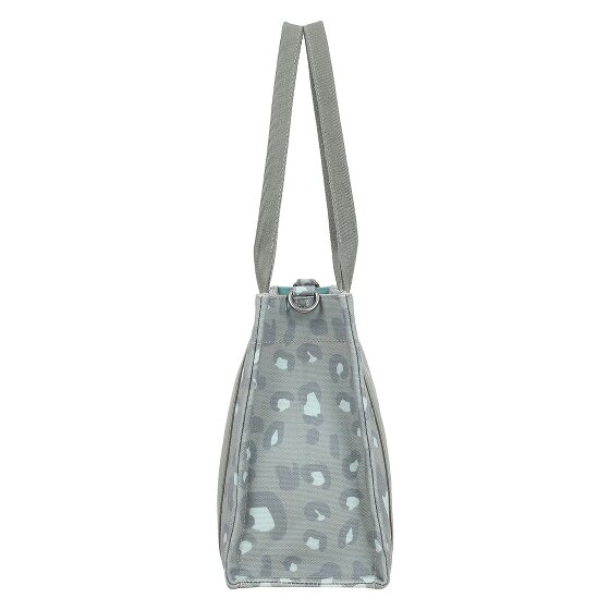 Fritzi aus Preußen Shopper Tasche 33 cm