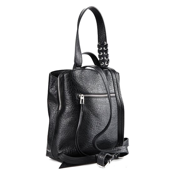 Desigual Notus Print City Rucksack 29 cm