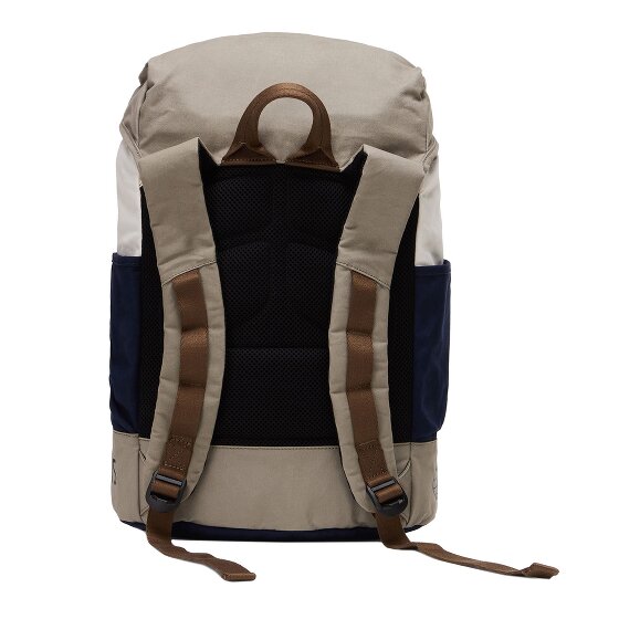 Napapijri H-Equator Daypack 40 cm Laptopfach