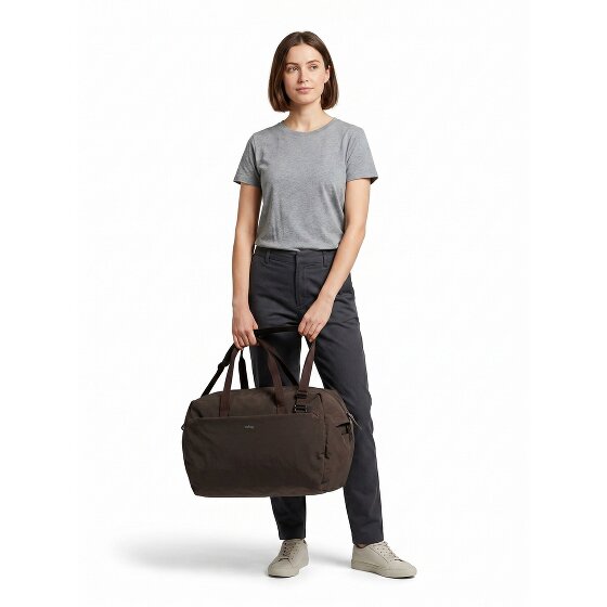 Bellroy Lite Weekender Reisetasche 50 cm