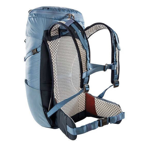 Tatonka Hike Pack 25 Trekkingrucksack 52 cm