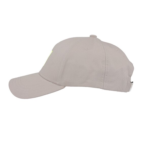 Hugo Jude Baseball Cap 29 cm