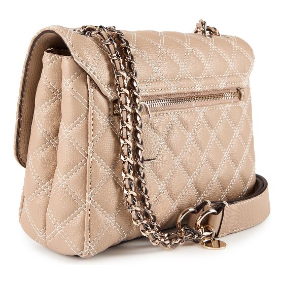Guess Giully Schultertasche 25 cm