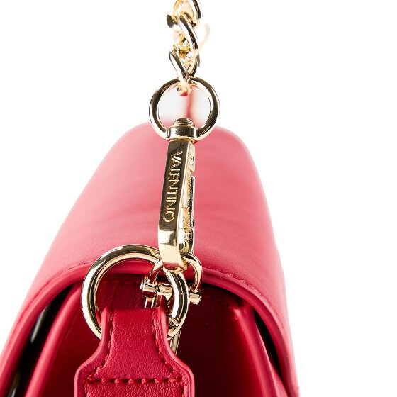 Valentino Hira Schultertasche 25 cm