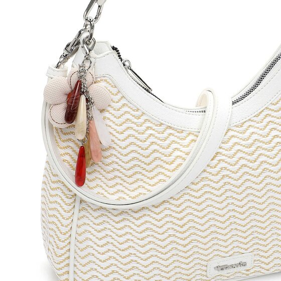 Tamaris TAS Konstantina Schultertasche 30 cm