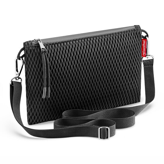reisenthel Extralite Case 1 Clutch Tasche 25 cm