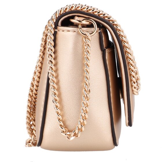 Liu Jo Caliwen Umhängetasche S 14 cm