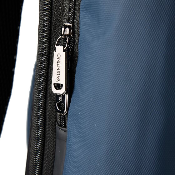 Valentino Dragonhawk Daypack 45 cm Laptopfach
