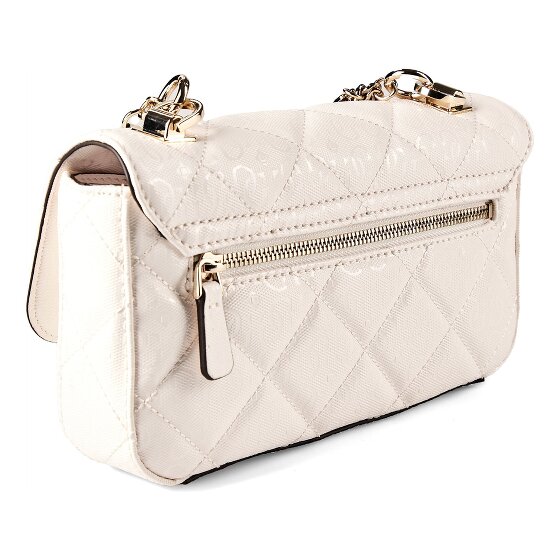 Guess Libby Schultertasche 23 cm