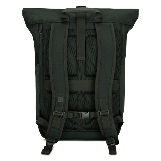 Johnny Urban Eco Series Allen Large Daypack 45 cm Laptopfach