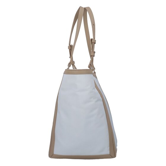 Tommy Hilfiger TH Essential Shopper Tasche 26 cm