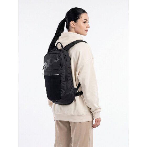 Evoc Joyride 4 Fahrradrucksack 39 cm