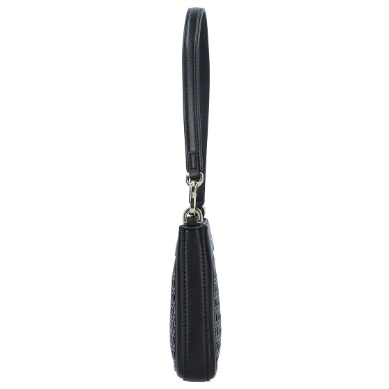 Boss Sandy Schultertasche 25 cm