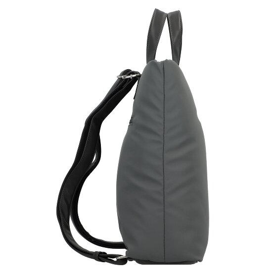 Tom Tailor Patti Daypack M 35 cm