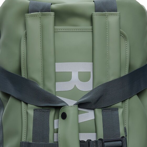 Rains Texel Reisetasche 62 cm