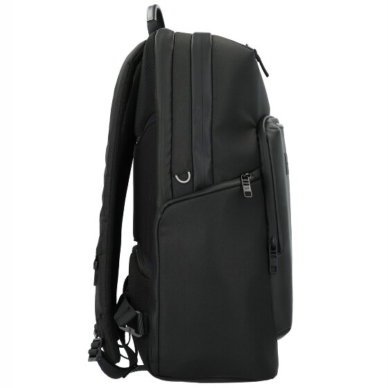 Porsche Design Urban Eco M2 Rucksack 48 cm Laptopfach