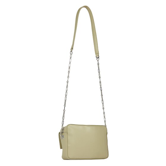 Calvin Klein Re-Lock Umhängetasche 21 cm