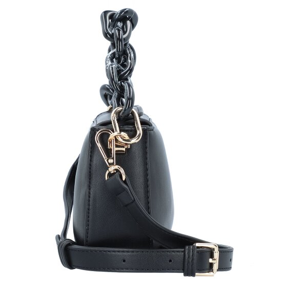 Seidenfelt Herrvik Handtasche 18 cm