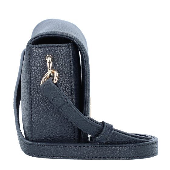 Tommy Hilfiger Emblem Umhängetasche 22 cm